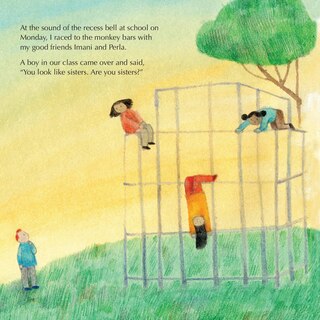 Sample content 4_One Hundred Percent Me