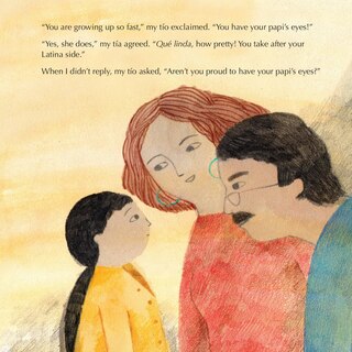 Sample content 5_One Hundred Percent Me