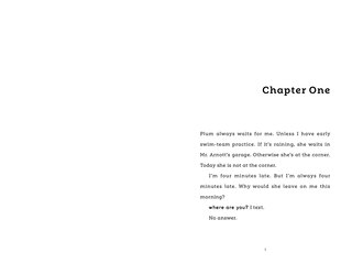 Sample content_One Kiss