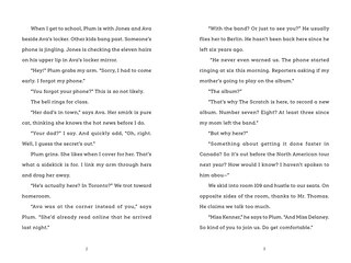Sample content 2_One Kiss