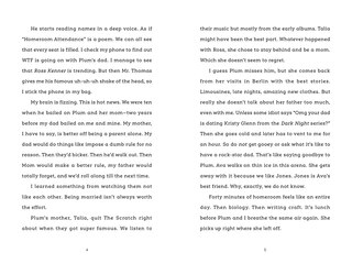Sample content 3_One Kiss