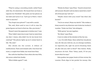 Sample content 4_One Kiss