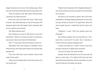 Sample content 5_One Kiss