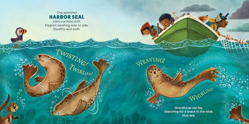 Aper&ccedil;u du contenu 2_One Little Fishing Boat