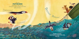 Aper&ccedil;u du contenu 4_One Little Fishing Boat