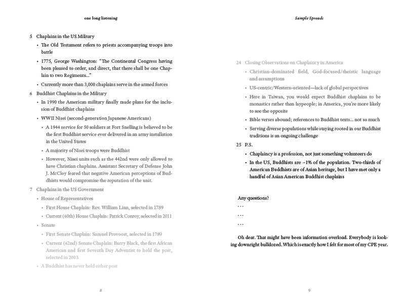 Sample content 3_one long listening