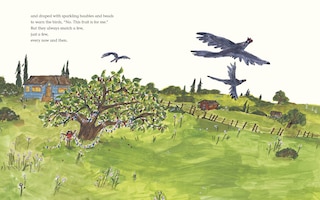 Aper&ccedil;u du contenu 4_One More Jar of Jam