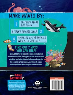 Couverture arri&egrave;re_One Ocean