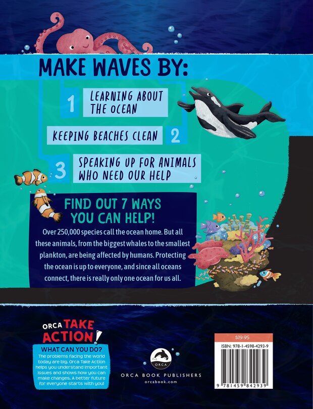 Couverture arri&egrave;re_One Ocean