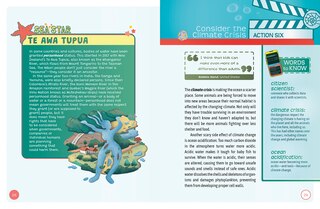 Aper&ccedil;u du contenu 2_One Ocean