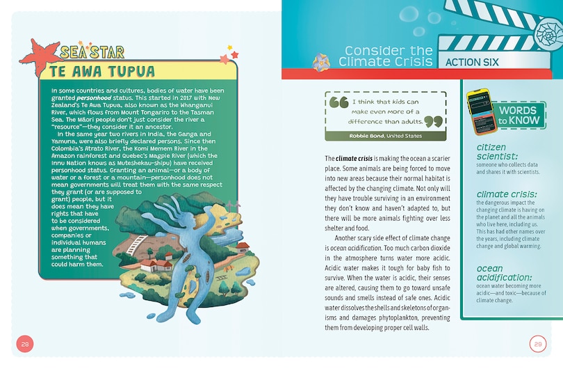 Aper&ccedil;u du contenu 2_One Ocean