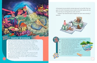 Aper&ccedil;u du contenu 3_One Ocean