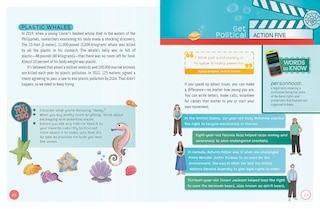 Aper&ccedil;u du contenu 4_One Ocean