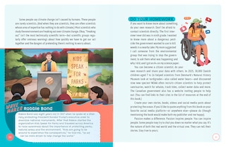 Aper&ccedil;u du contenu 5_One Ocean