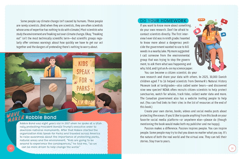 Aper&ccedil;u du contenu 5_One Ocean