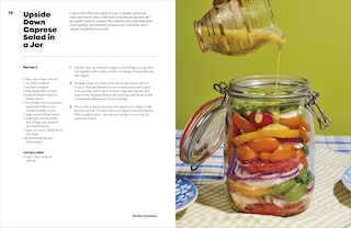 Sample content 3_One Pan Feasts