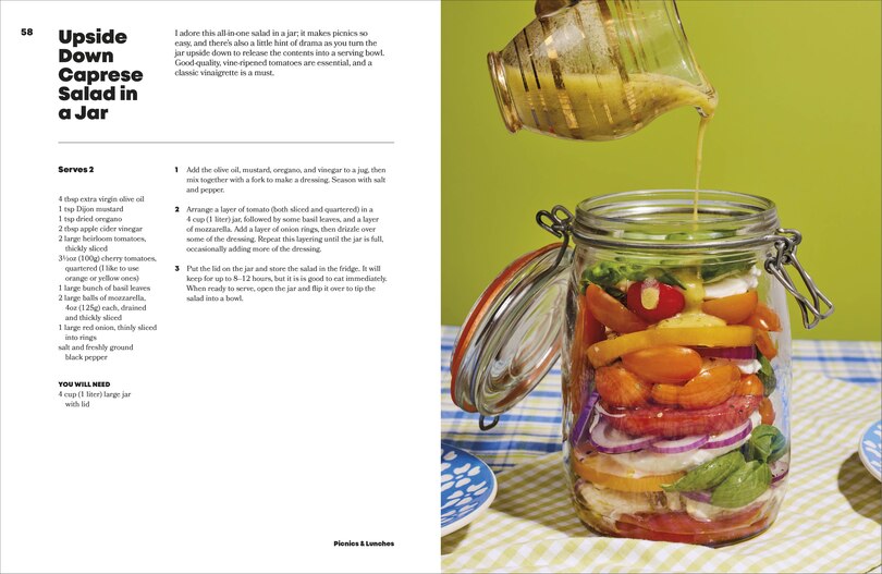 Sample content 3_One Pan Feasts