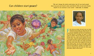 Sample content 2_One Peace