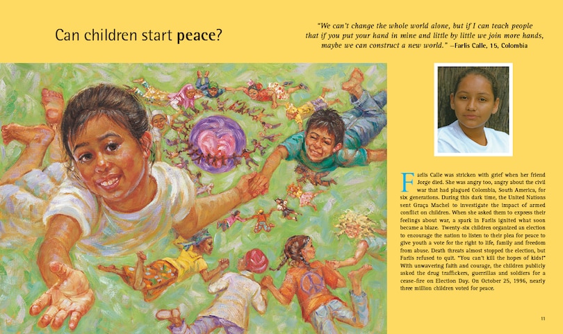 Sample content 2_One Peace