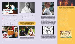 Sample content 3_One Peace