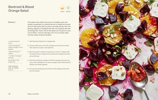 Aper&ccedil;u du contenu 3_One Pot Wonders