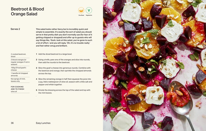 Aper&ccedil;u du contenu 3_One Pot Wonders