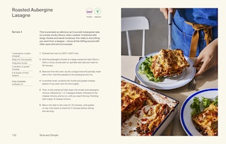 Aper&ccedil;u du contenu 5_One Pot Wonders