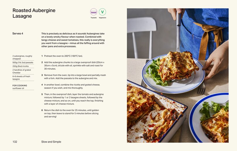 Aper&ccedil;u du contenu 5_One Pot Wonders