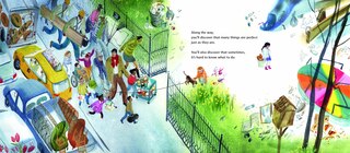 Aper&ccedil;u du contenu 2_One Small Spark