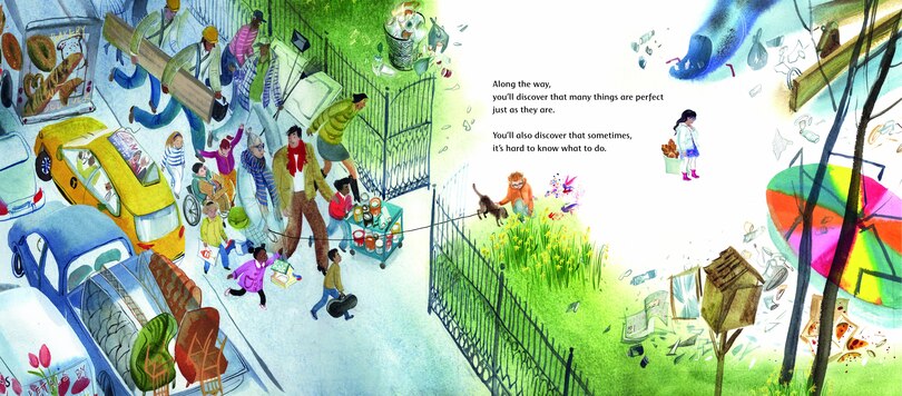 Aper&ccedil;u du contenu 2_One Small Spark