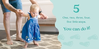 Sample content 3_One, Two, I Love You