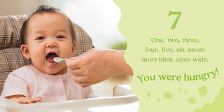 Sample content 5_One, Two, I Love You