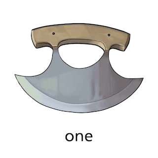 Aperçu du contenu 4_One Ulu, Two Kamiik