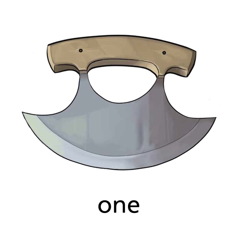 Aperçu du contenu 4_One Ulu, Two Kamiik