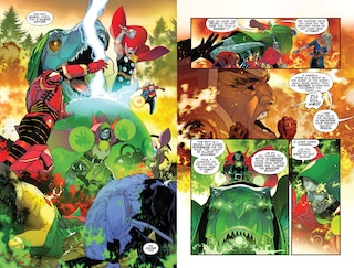 Sample content_One World Under Doom