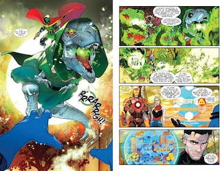 Sample content 2_One World Under Doom
