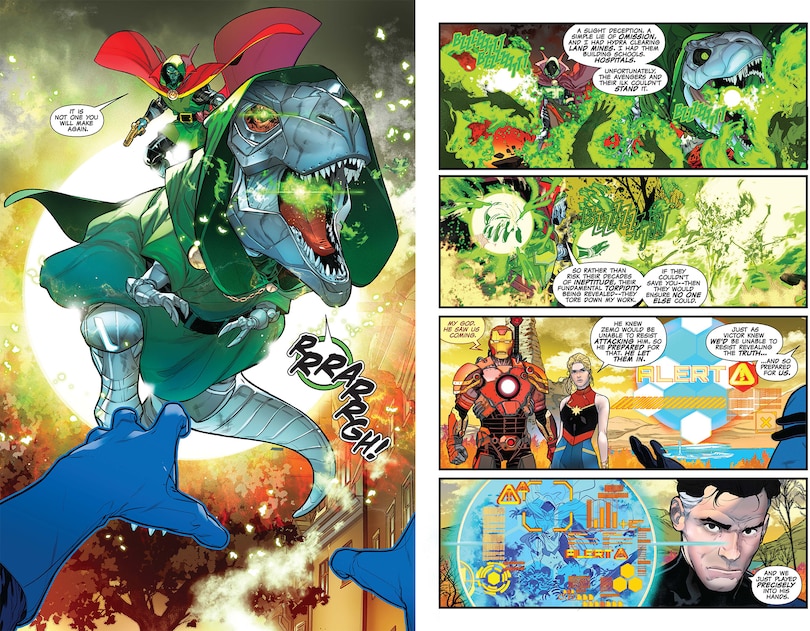 Sample content 2_One World Under Doom