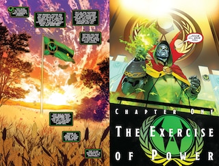 Sample content 3_One World Under Doom