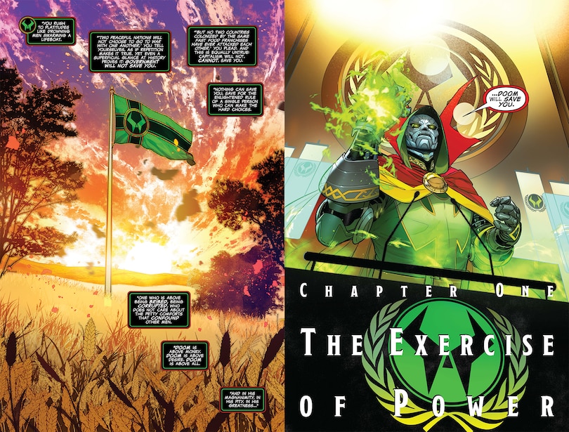 Sample content 3_One World Under Doom