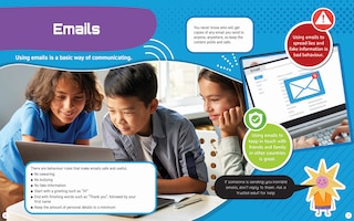 Aperçu du contenu 2_Online Behaviour