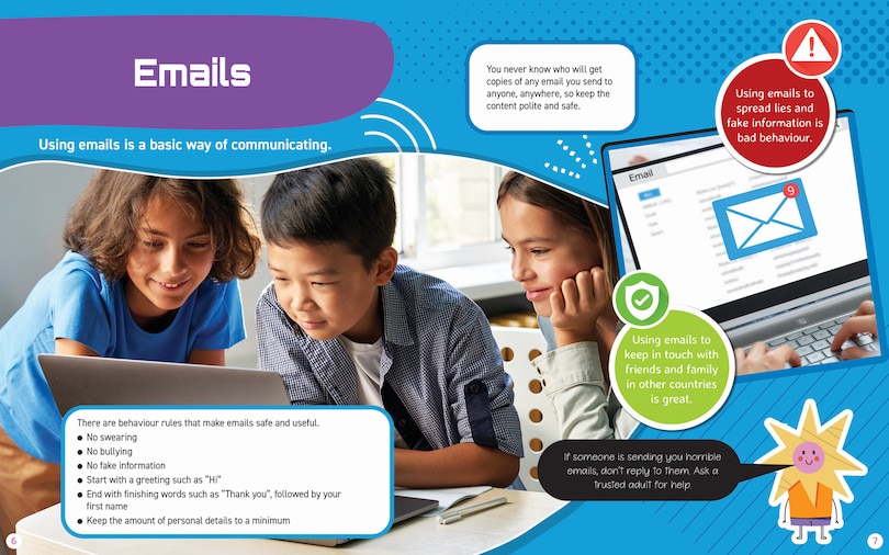 Aperçu du contenu 2_Online Behaviour