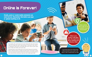 Aperçu du contenu 3_Online Behaviour