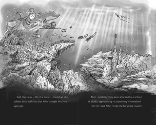 Sample content_Only Children