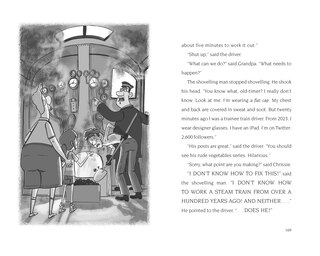 Sample content 2_Only Children