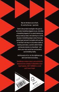 Couverture arri&egrave;re_Only Forward