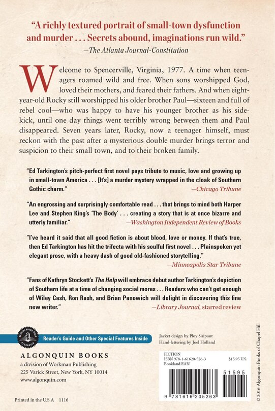 Couverture arri&egrave;re_Only Love Can Break Your Heart