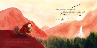 Aper&ccedil;u du contenu 3_Only One of Me: A Love Letter from Mum