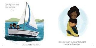 Aper&ccedil;u du contenu 3_Only One of Me: A Love Letter from Dad