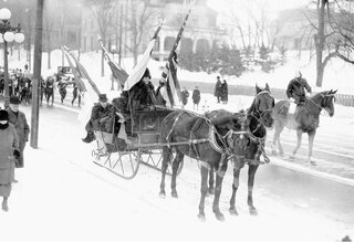 Sample content_Ontario and Quebec’s Irish Pioneers
