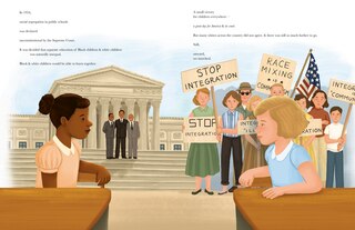 Aper&ccedil;u du contenu_Onward, We Marched